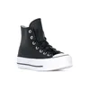 Stivali Converse 561675C da Donna Anteprima dell’immagine prodotto 1