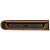 Etui Dbramante 1928 Copenhagen Wallet Do Iphone 14 Voir les images du produit 7