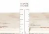 Hanse Home Adventures Kinderteppich Konfetti Creme Produktbild-Vorschau 8