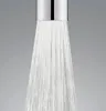 NEOPERL 70587998, Armaturenanschluss, Metall, Chrom, M22, Produktbild-Vorschau 3