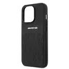Amg Amhcp13Xosdbk Iphone 13 Pro Max 6,7"" Czarny/Schwarz Produktbild-Vorschau 7
