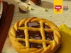 Schär Crostatine alla nocciola senza glutine e senza Produktbild-Vorschau 3