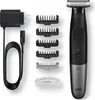 Braun Series XT5100 Face + Body Produktbild-Vorschau 30