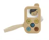 PlanToys Holzspielzeug Mein erstes Telefon-Orchard Produktbild-Vorschau 3