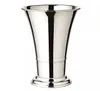 EDZARD Vase Tromba H 25 cm Produktbild-Vorschau 1