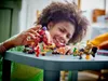 Lego® - Ninjago® - Lávový Drak Měnící Se V Ohnivou Vlnu - Náhled obrázku produktu 10