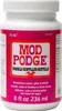 Mod Podge Sparkle - Colla / Sigillante / Lacca 236 ml Anteprima dell’immagine prodotto 1