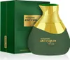 Al Haramain Détour Éco EDP 100 ml UNISEX Podgląd zdjęcia produktu 16
