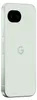 Google Pixel 10a , 16 cm (6.3"), 8 GB, 128 GB, 48 MP, Produktbild-Vorschau 4