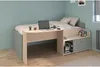 Jade Voir les images du produit 34