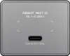 Obsbot Meet SE Space Gray Webcam Produktbild-Vorschau 6
