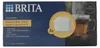 Brita MAXTRA PRO Extra Protezione Anticalcare Confezione 3 Anteprima dell’immagine prodotto 21