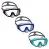 Bestway Diving Maske Erwachsene Voir les images du produit 1