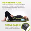 HoMedics Stretch+ Plus - Stretch & Wärmematte mit 6 Produktbild-Vorschau 7