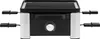 WMF Raclette Grill Lono for 4 mit Pfännchen und Schiebern Produktbild-Vorschau 15