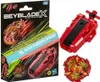 Hasbro Beyblade X Victory Grip Starter-Set Produktbild-Vorschau 19