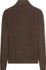 Camel Active 409501-6K08 - Herren Strickjacke, Größe:L, Produktbild-Vorschau 1