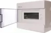 Modulární rozvaděč SRn-8 NT IP40 1.2 EP_OPATÓWEK Náhled obrázku produktu 6