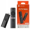 Xiaomi Mi TV Stick - Digitaler Multimedia-Receiver - 8 GB - Náhľad obrázku produktu 14