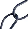 SBS PUCCCICON15MTDKBL17, 1,5 m, USB C, USB C, Námorná Náhľad obrázku produktu 6