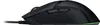 RAZER RZ01-04650100-R3M1 RAZER Razer Cobra Gaming Maus Productafbeelding-voorbeeld 2