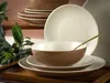 CreaTable, 33071, Sand Dunes Creme, Kombiservice 16-tlg, Produktbild-Vorschau 6