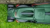 Bosch EasyRotak 32-205, Rotačná kosačka, 32 cm, 25 cm, 65 Náhľad obrázku produktu 4