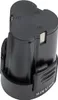 Basetech 1493004 Gereedschapsaccu, 10,8 V, 1,5 Ah, Li-Ion Productafbeelding-voorbeeld 1