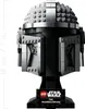 LEGO® Star Wars™ 75328 Elmo Mandaloriano Anteprima dell’immagine prodotto 13
