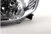 Scheinwerfer Satz + Osram Night Breaker Laser passend für Produktbild-Vorschau 8