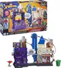 Hasbro SPI Venom Web Slinging City Spielset Produktbild-Vorschau 3