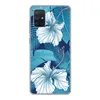 MuchoWow® Handyhülle Schutzhülle Hülle für Samsung Galaxy Produktbild-Vorschau 1
