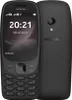 Nokia 6310, Balken, Dual-SIM, 7,11 cm (2.8"), 0,3 MP, 1150 Produktbild-Vorschau 1