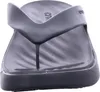 Crocs Schuhe C4614 Produktbild-Vorschau 11