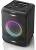 Panasonic Bluetooth-speaker SC-BMAX5, zwart, modelnummer Productafbeelding-voorbeeld 3