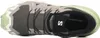 scarpe Salomon Speedcross 6 W L47582000 Anteprima dell’immagine prodotto 4