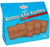 Kemm'sche Kuchen 200g Produktbild-Vorschau 1