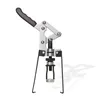 Ventilfederspanner OHC Produktbild-Vorschau 5