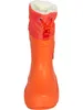 Druppies Kinder-Winterstiefel rosa Gr. 37 Produktbild-Vorschau 3