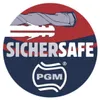 Ein geschmiedetes Werkzeug 09083830 Produktbild-Vorschau 6