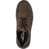 Schnürhalbschuh Freizeit (Casual) Leroy 58 Produktbild-Vorschau 14