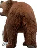 Schleich - Figure di animali, orso grizzly; 14685 Anteprima dell’immagine prodotto 8