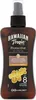 Hawaiian Tropic 5099821009977, Olej na opalování, Tělo, Náhled obrázku produktu 2