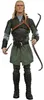 Figurka kolekcjonerska Diamond Select Legolas z Władcy Voir les images du produit 4