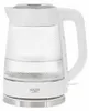 Adler AD 1306 Czajnik szklany 1,8 L, 2200 W, oświetlenie Podgląd zdjęcia produktu 17