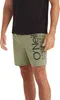 O'Neill Herren Original CALI 16" Badehose / Swimm-  & Produktbild-Vorschau 4