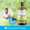 Bioherba | Tincture Tribulus Terrestris Produktbild-Vorschau 9