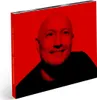Paul Kalkbrenner: The Essence Náhľad obrázku produktu 2