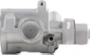 PIERBURG 7.01782.07.0 AGR-Ventil mit Dichtung für AUDI A4 Produktbild-Vorschau 4