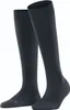 FALKE Energizer Kniestrümpfe Damen dark navy 41-42 W2 Produktbild-Vorschau 1